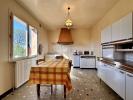 Acheter Maison Creuse