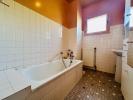 Acheter Maison 125000 euros