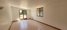 Acheter Maison Allier