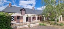Annonce Vente 7 pièces Maison