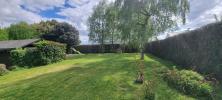 Acheter Maison 146 m2
