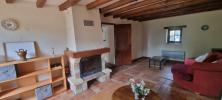 Acheter Maison Loir et cher