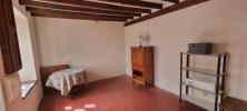 Acheter Maison 225750 euros