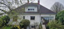 Acheter Maison 141 m2