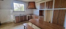 Acheter Maison 273000 euros