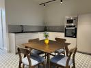 Annonce Vente 3 pièces Maison