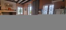 Acheter Maison 388500 euros