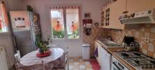 Acheter Maison Loir et cher