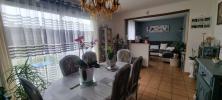 Acheter Maison 189000 euros