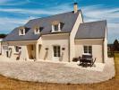 Vente Maison 41