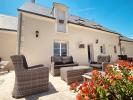 Annonce Vente 7 pièces Maison
