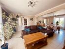 Acheter Maison 205 m2