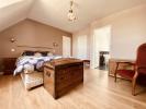 Acheter Maison 447200 euros