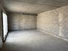 Vente Maison Grau-du-roi GARE 30240 2 pieces 41 m2