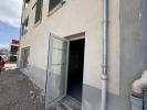 Annonce Vente 2 pièces Maison