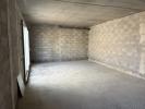 Acheter Maison Gard
