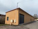 Vente Maison 71