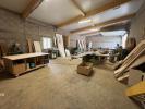 Annonce Vente Maison