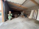 Acheter Maison 130 m2