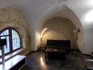 Apartment  ST CSAIRE