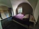Apartment  ST CSAIRE