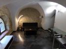 Apartment  ST CSAIRE
