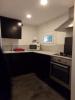 Apartment  ST CSAIRE