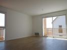 Vente Appartement 85