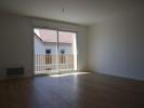 Annonce Vente 3 pièces Appartement