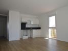 Acheter Appartement 71 m2