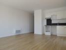 Acheter Appartement Vendee
