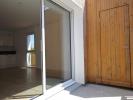 Acheter Appartement 880 euros