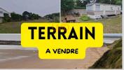 For sale Land Saint-michel-chef-chef  44730 702 m2