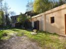 Annonce Vente 11 pièces Maison Collet-de-deze