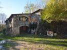 Acheter Maison Collet-de-deze Lozere