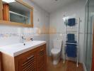 Annonce Vente 8 pièces Maison Montech