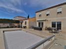 Vente Maison Septemes-les-vallons 13