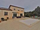 Annonce Vente Maison Septemes-les-vallons