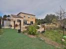 Acheter Maison 130 m2 Septemes-les-vallons