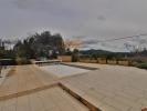 Acheter Maison Septemes-les-vallons 750000 euros
