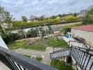 Annonce Vente Immeuble Montfermeil