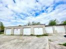 Acheter Immeuble 197 m2 Montfermeil