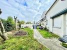 Acheter Immeuble Montfermeil Seine saint denis