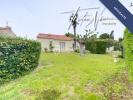 Vente Maison Alenya 66