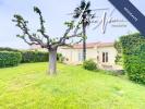 Annonce Vente 4 pièces Maison Alenya