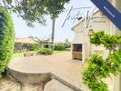 Acheter Maison Alenya Pyrenees orientales