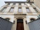 Vente Appartement Arles 13
