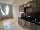 Acheter Appartement Arles Bouches du Rhone
