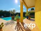 Vente Maison Montarnaud 34