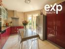 Annonce Vente 6 pièces Maison Montarnaud